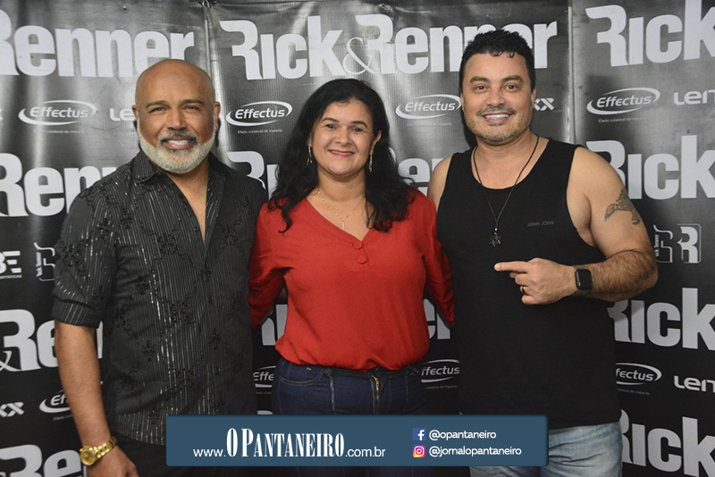 segunda-noite-da-festa-do-peixe-121