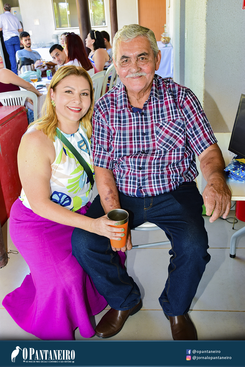 dsc-0647-edited
