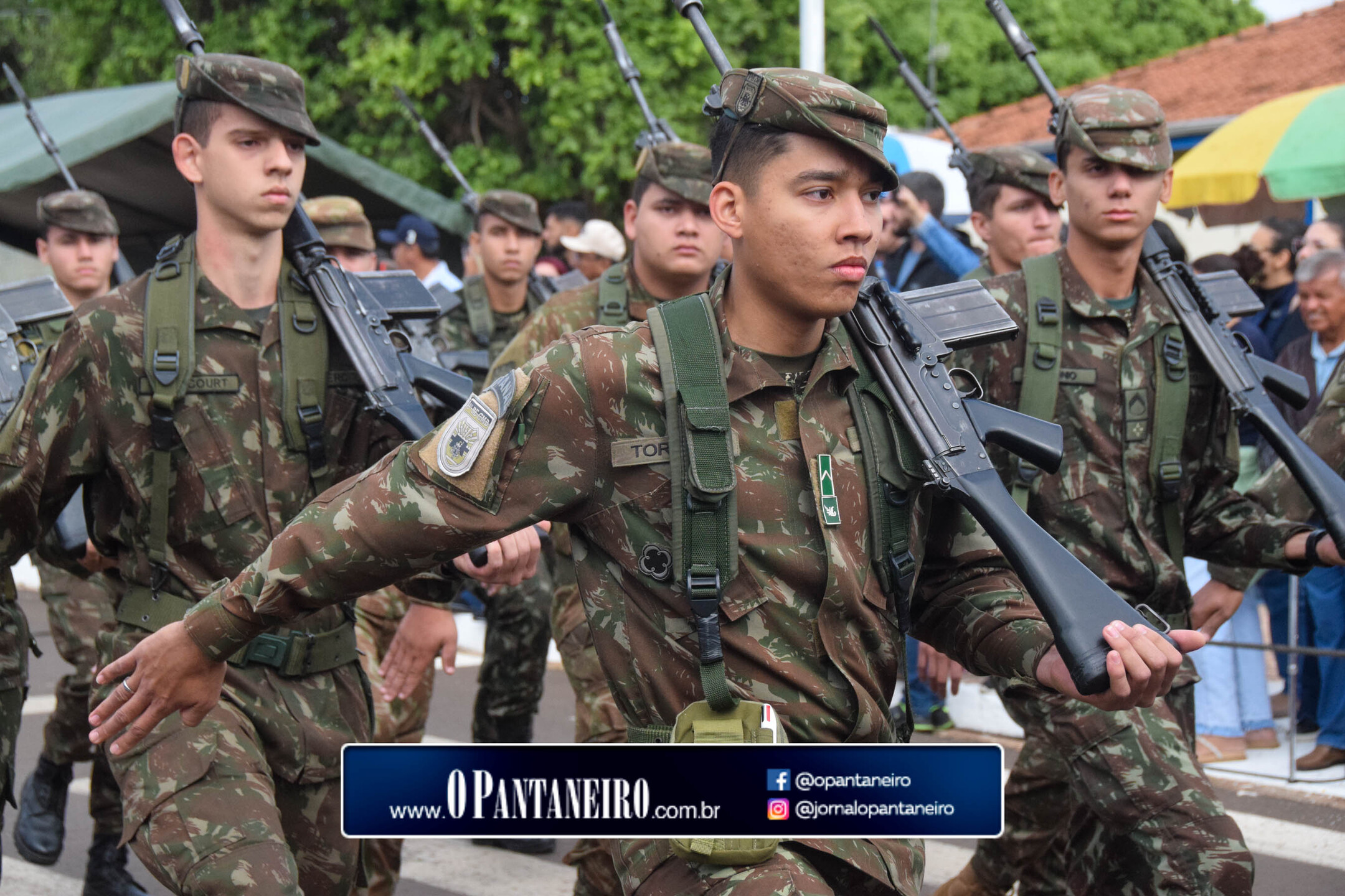 defilesivicomilitaranastacio-tratadas-474