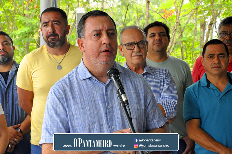 entrega-da-reforma-do-posto-de-saude-38