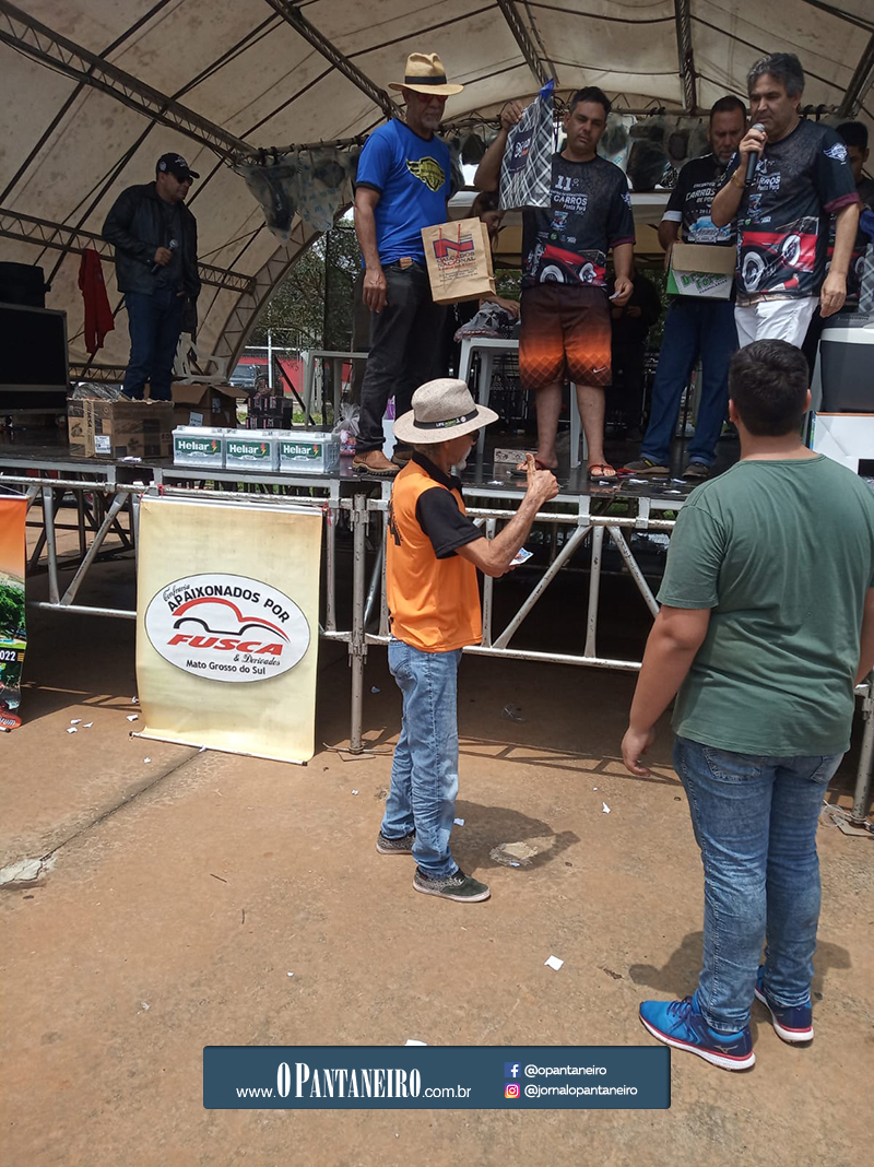 13-encontro-de-carros-antigos-de-ponta-pora-ms-67