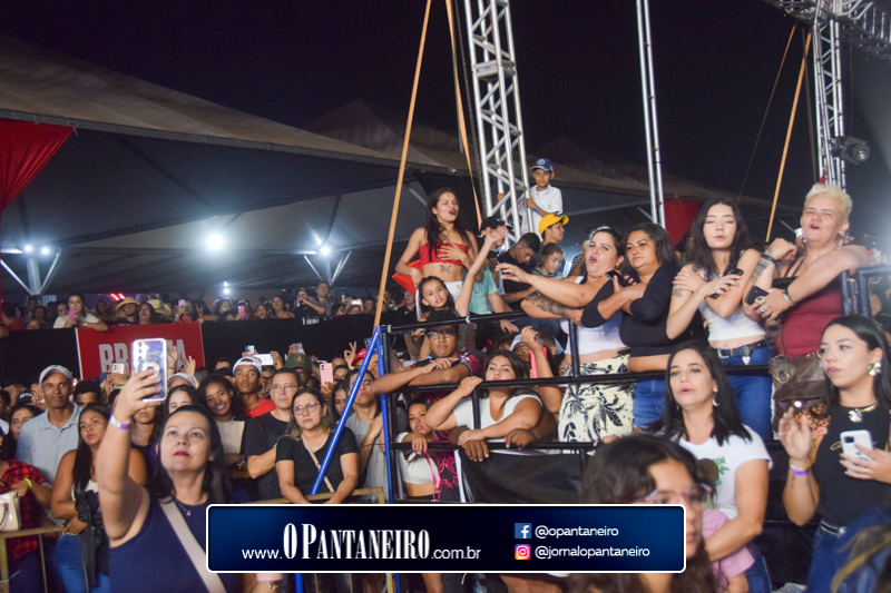 quarto-dia-212