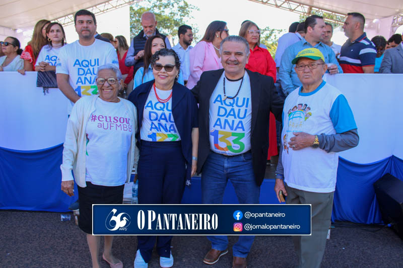 img-9617