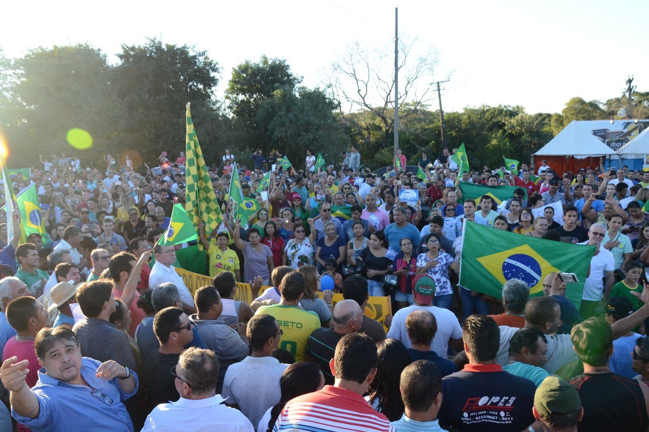 movimento2