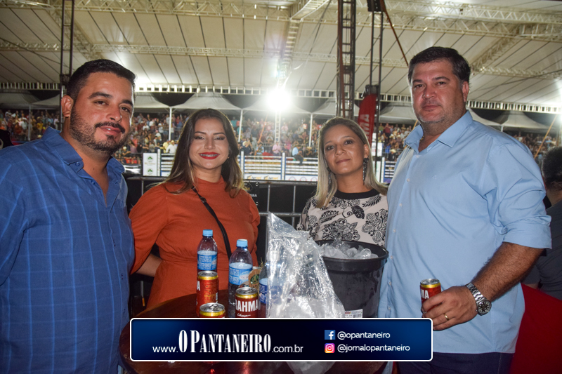 quarto-dia-154