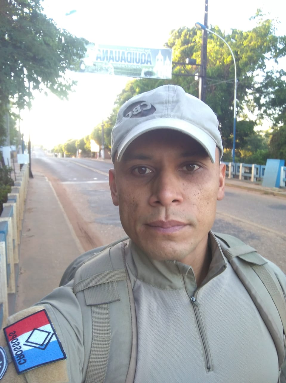 whatsapp-image-2021-03-01-at-113414-1_1