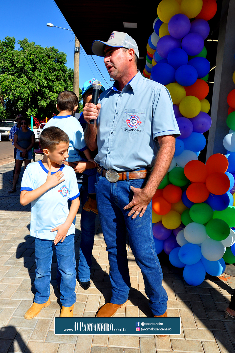 inauguracao-da-casa-de-carne-sao-francisco-454