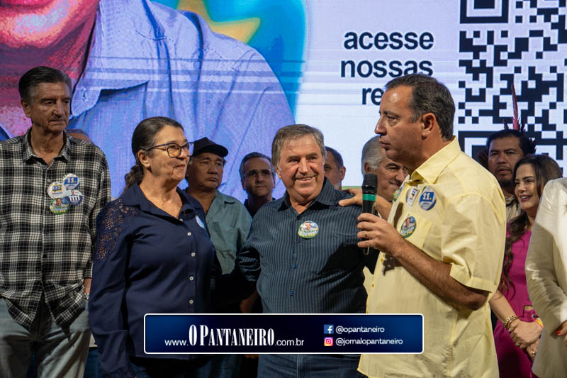 comiteodiloneditadas-131_1