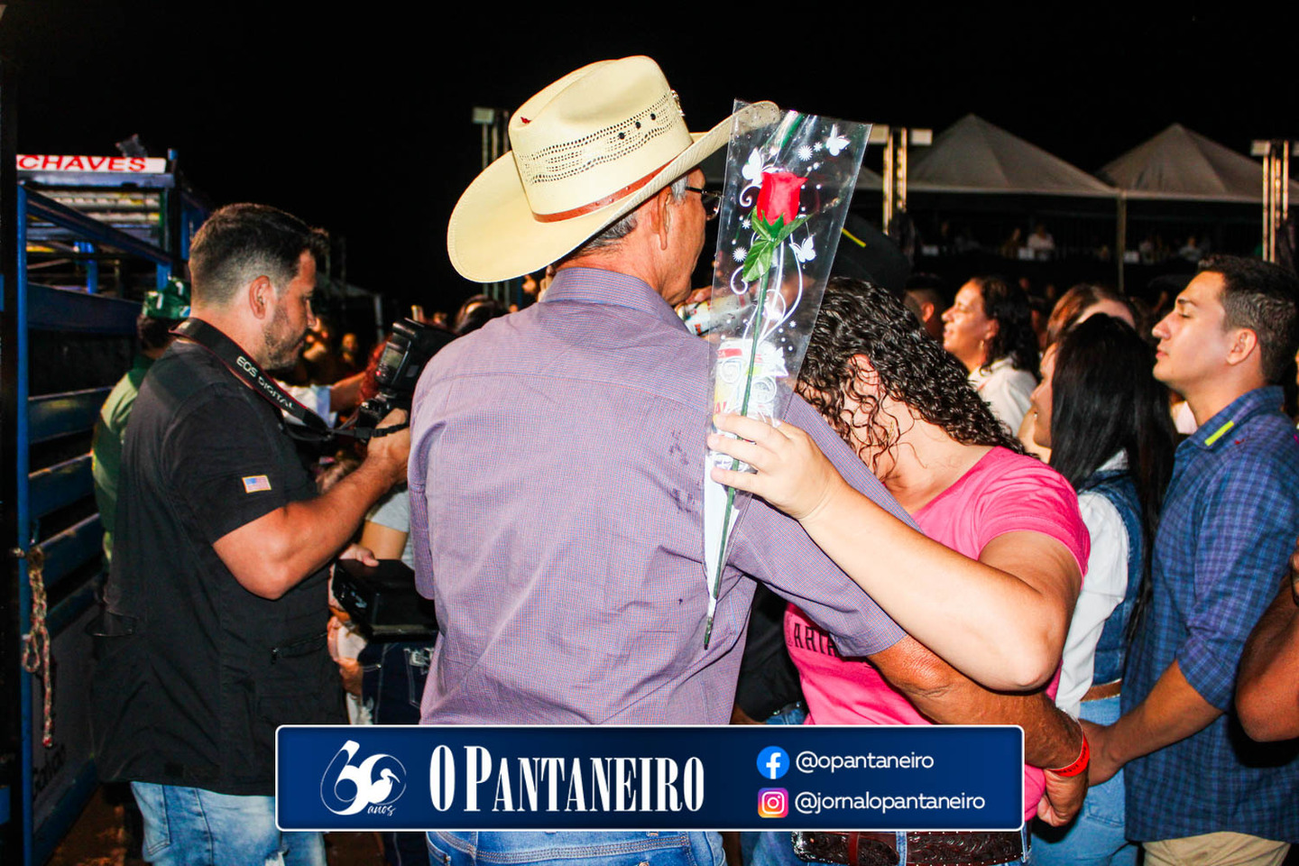toninho-tornado-274