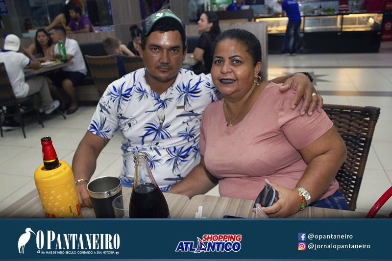 img-0058