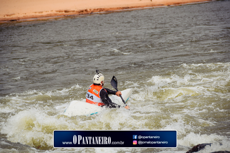 canoagem-560
