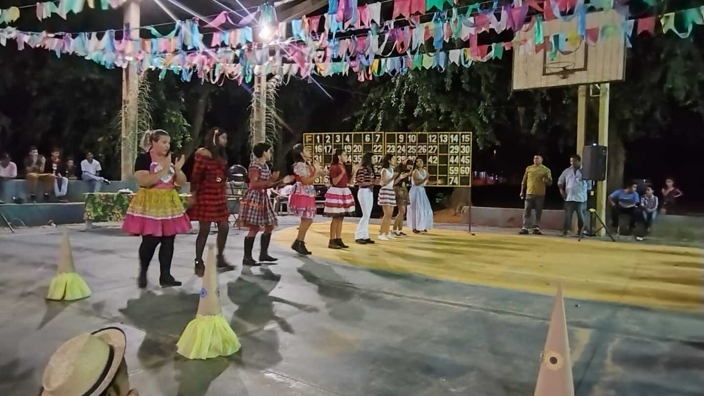 camisao-quadrilha