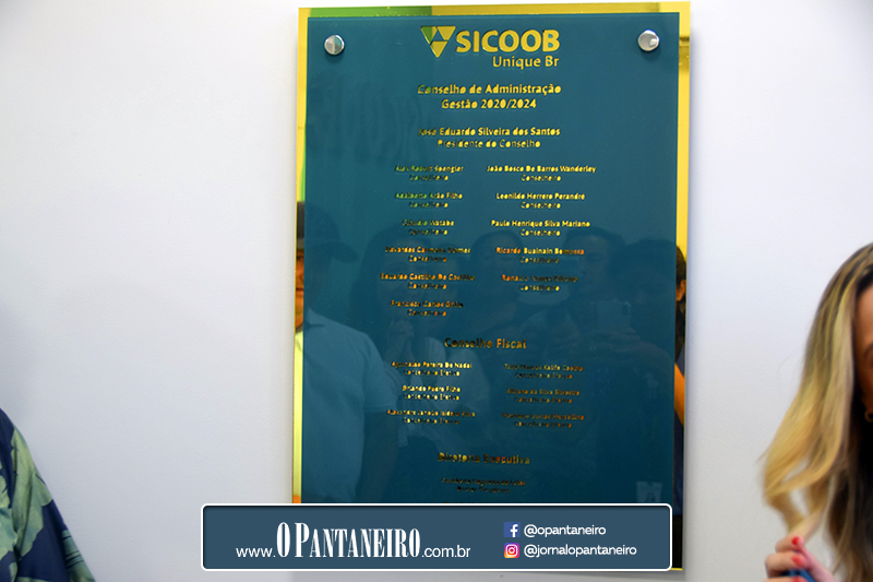 sicob-anastacio-370