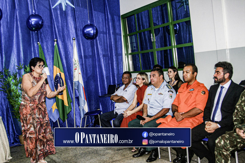 img-0889