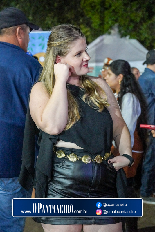 dsc05605