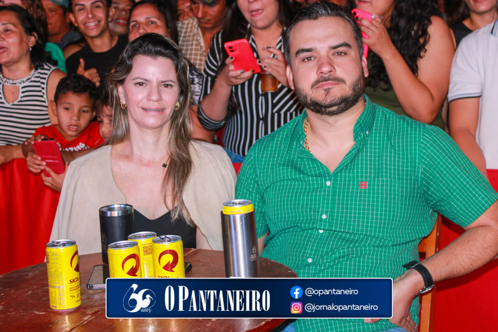expoaqui-2025-toninho-77