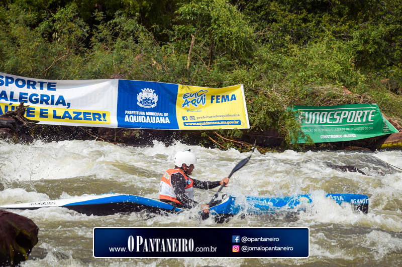 canoagem-492