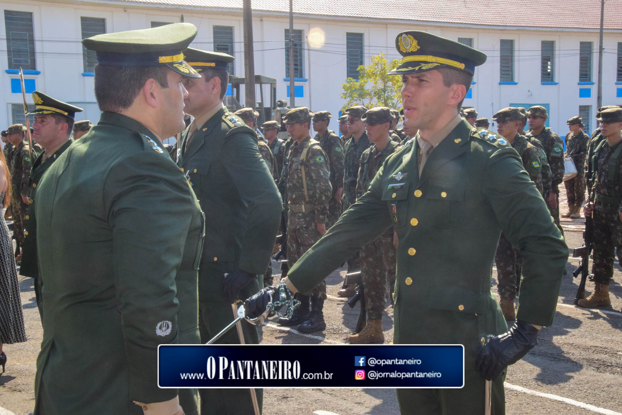 9batalhao-82-anos-52