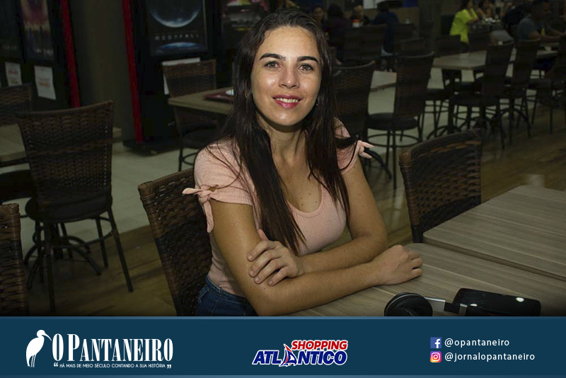 img-0002
