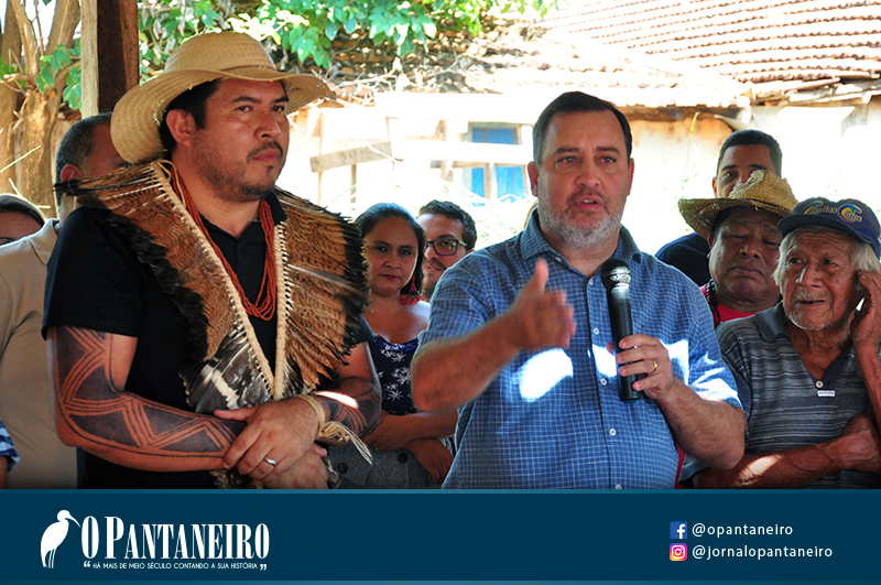 pantaneiro-dia-do-indio-87