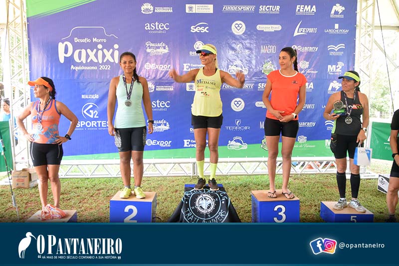 dsc-2308