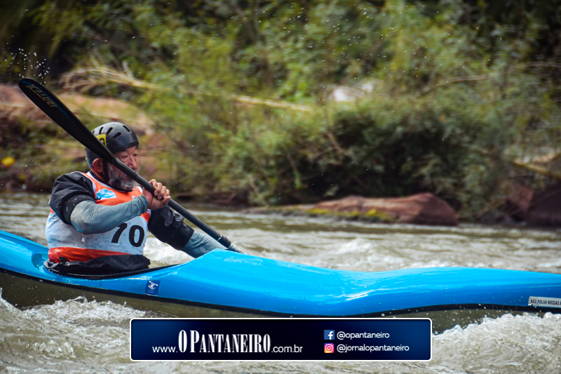 canoagem-591
