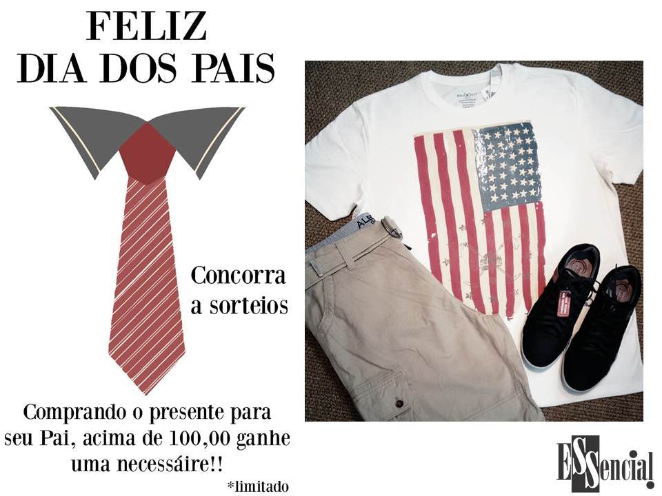 25701358155c104712bebf6.85314569