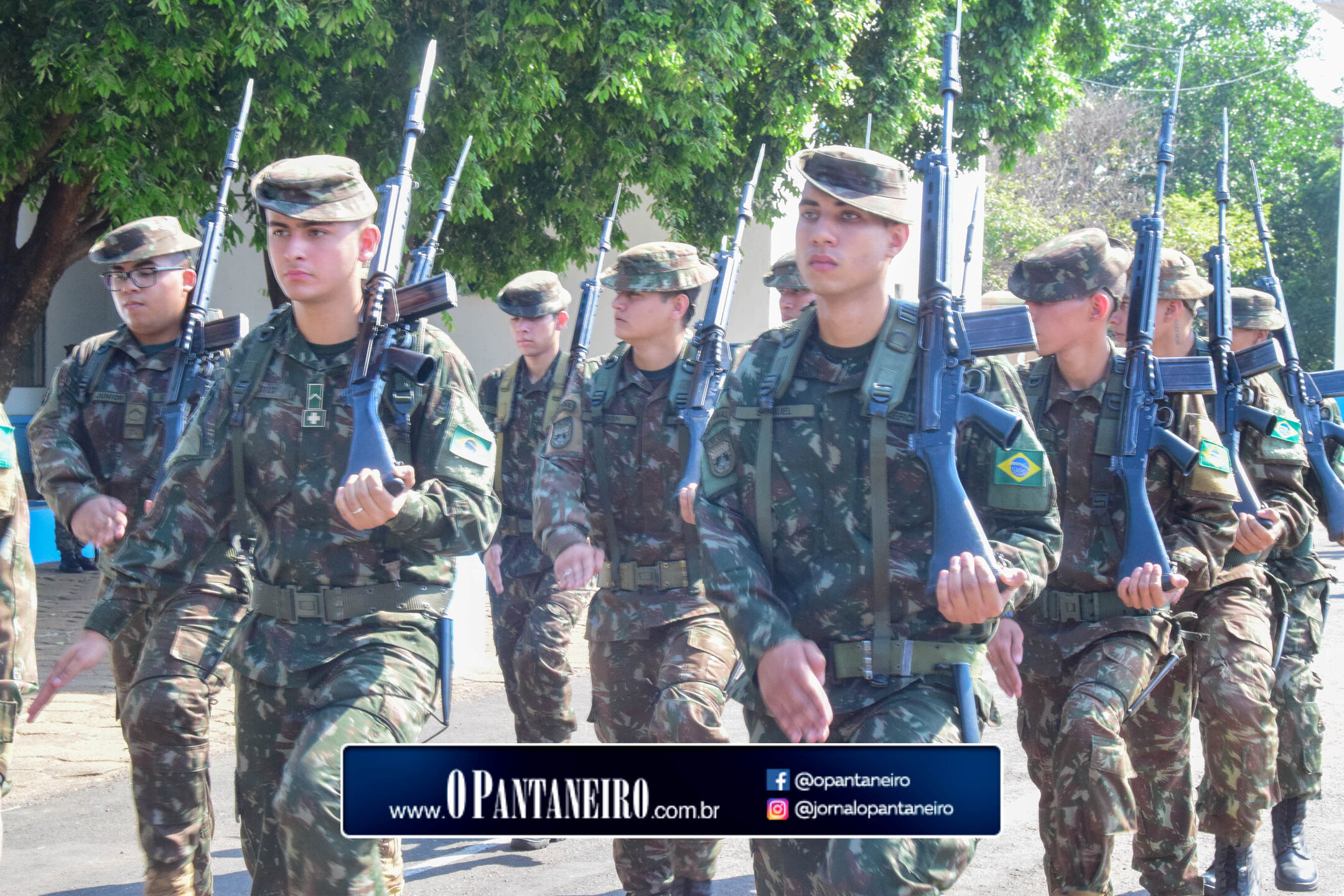 9batalhao-82-anos-96