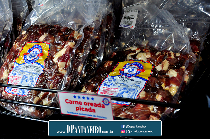 inauguracao-da-casa-de-carne-sao-francisco-580