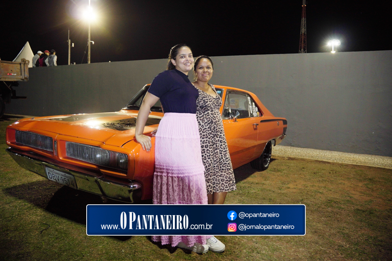 1-noite-94