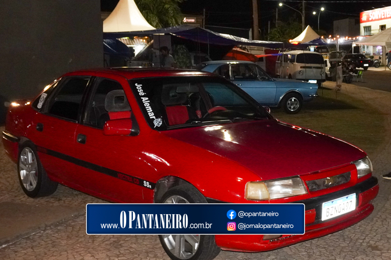 1-noite-39