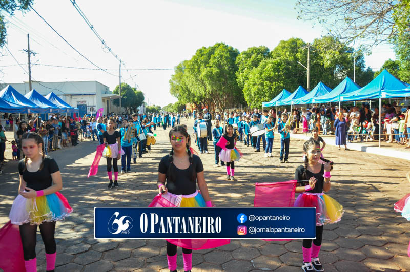 dsc-0255
