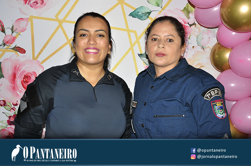 dsc-0450