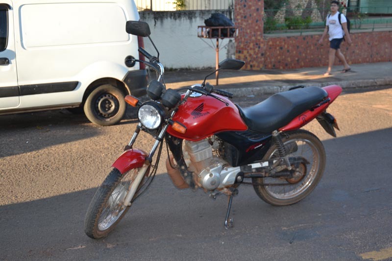 dsc-6128