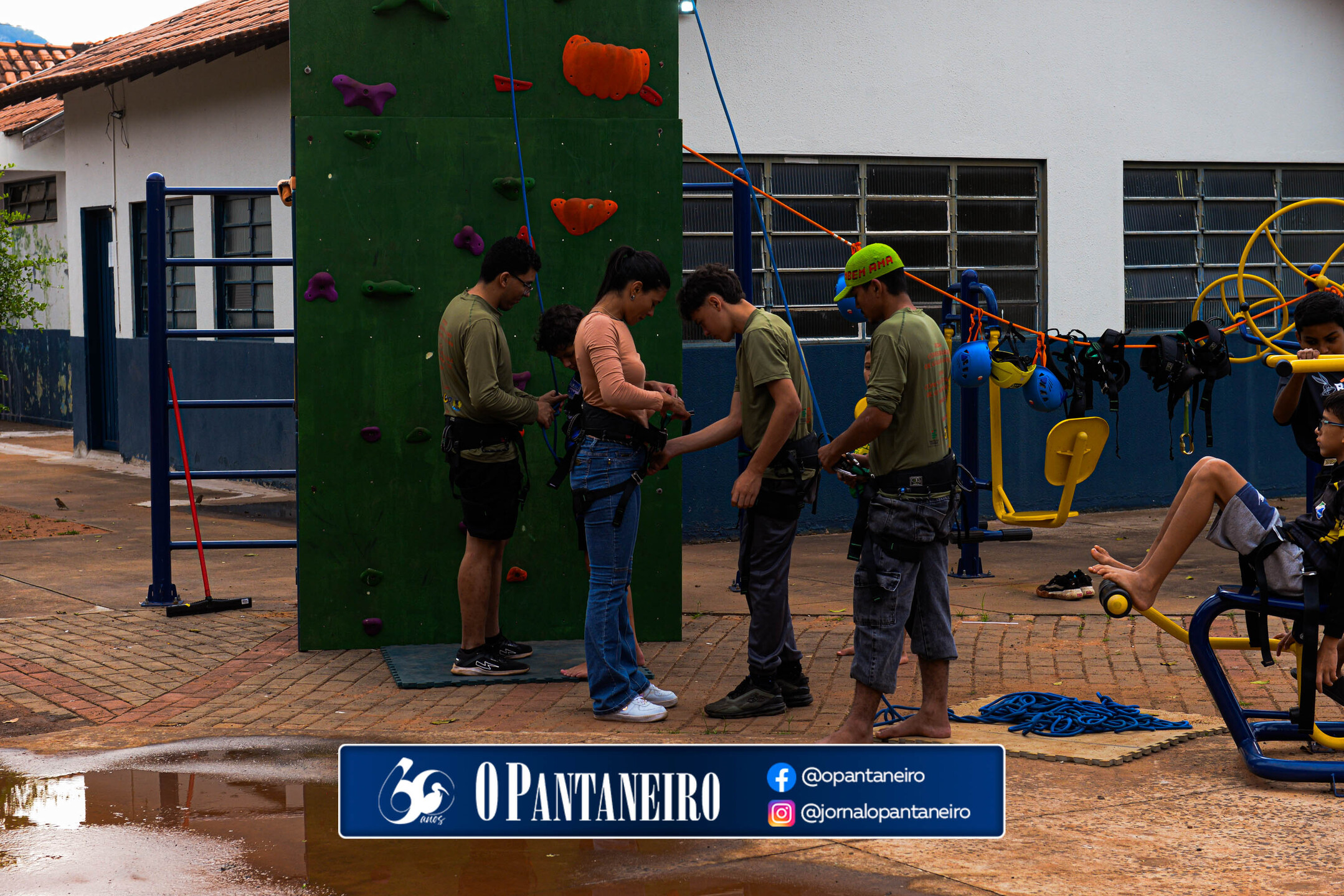 rtl-0308