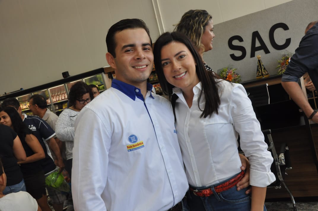 supermercado-aquino-1