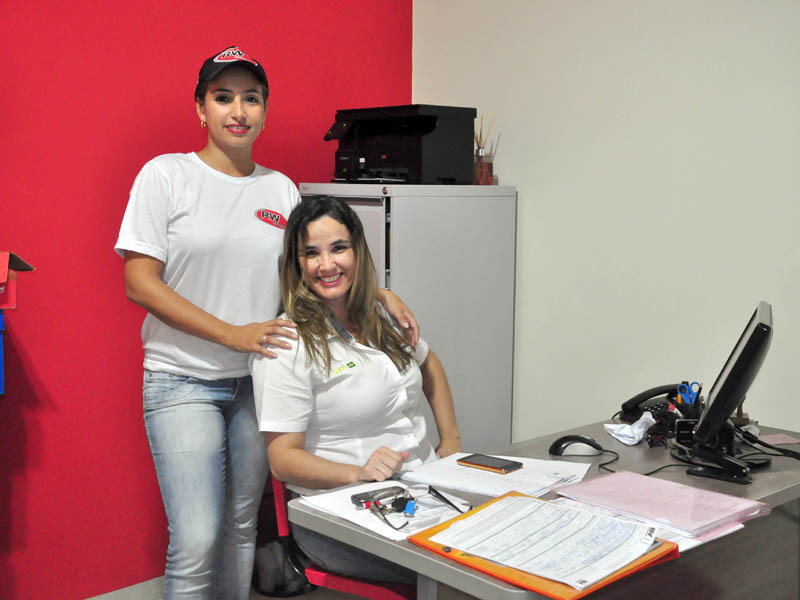 147730907553468bff26d8f6.00885095