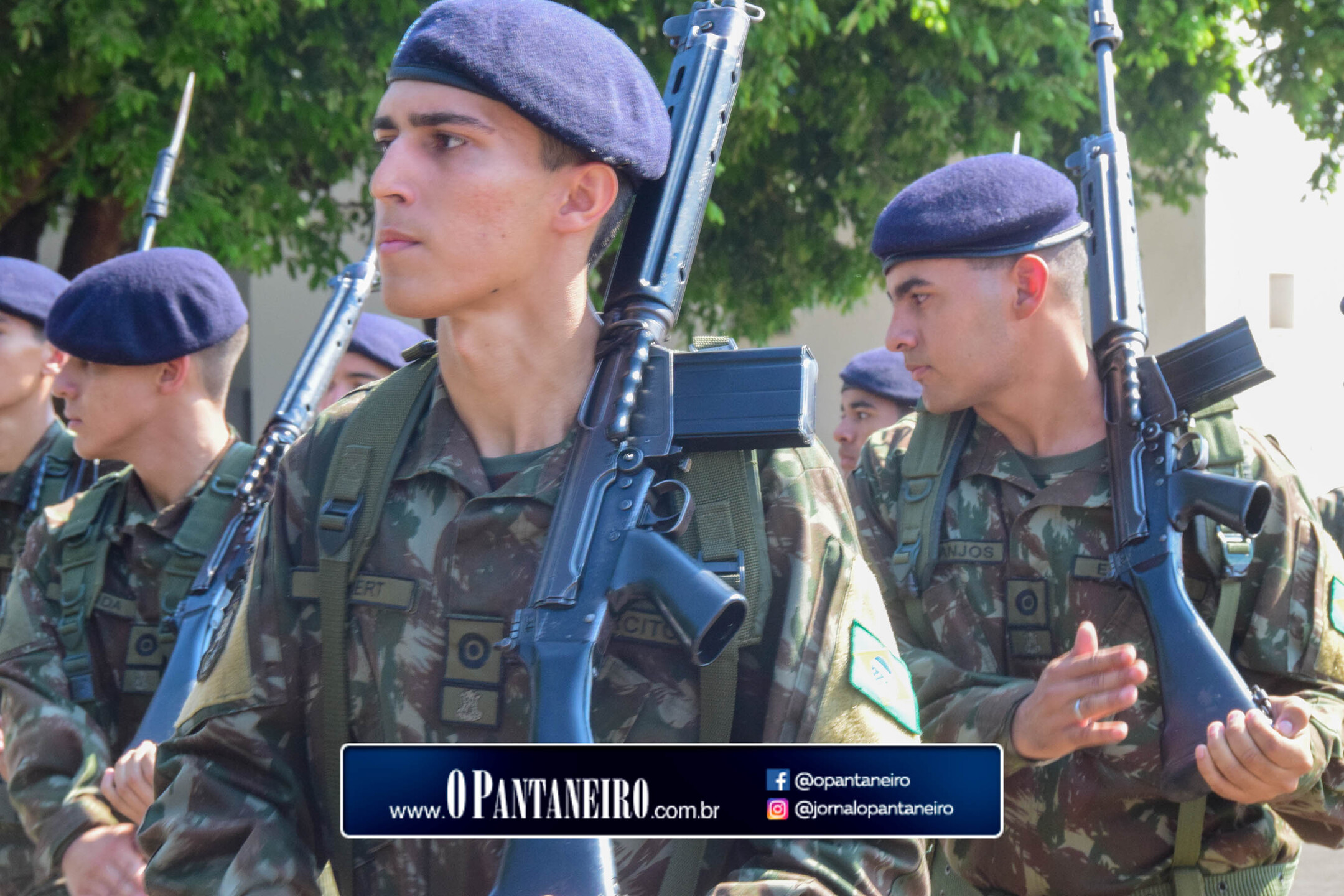 9batalhao-82-anos-85