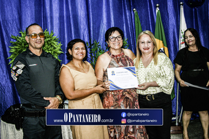 img-0912