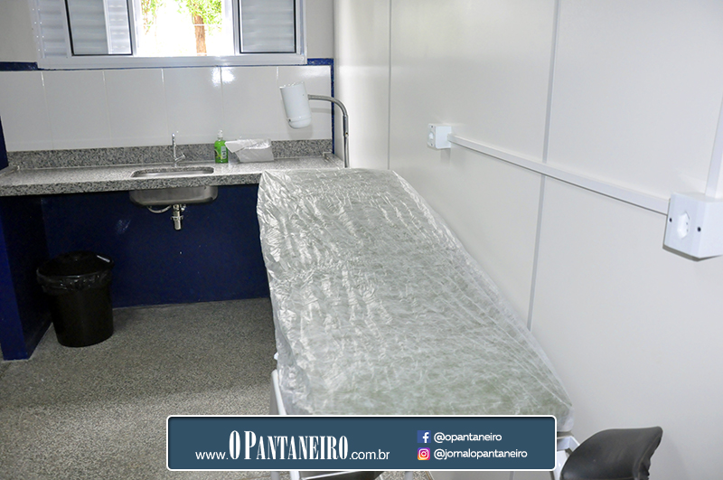 entrega-da-reforma-do-posto-de-saude-16