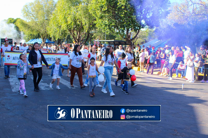 img-9469