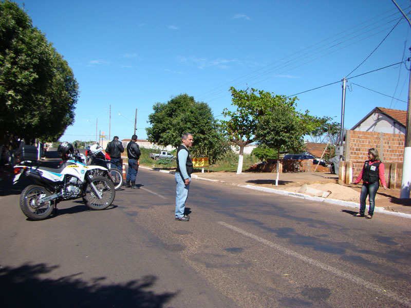 32474796521cbf8c5d6e33.84187095