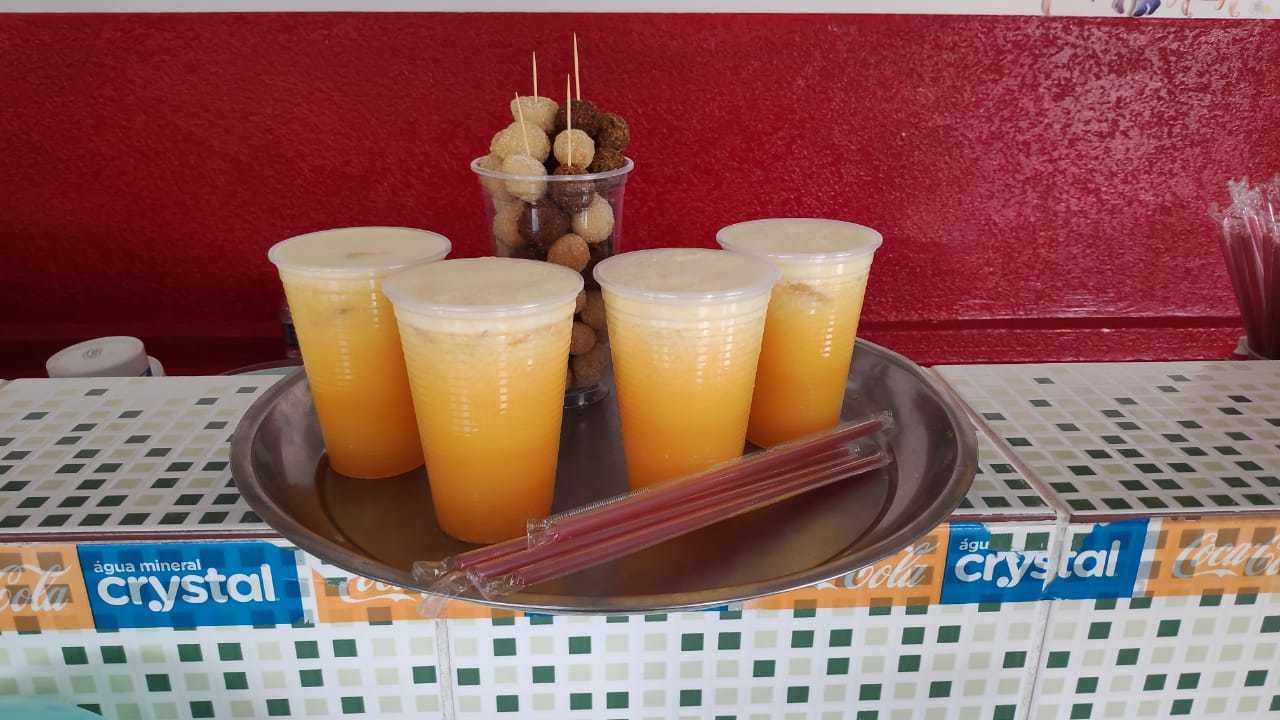 delicias-17