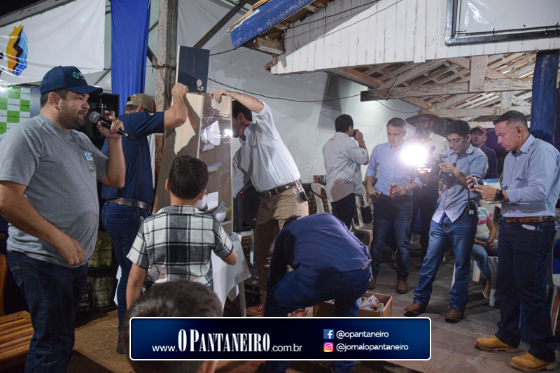sorteio-149