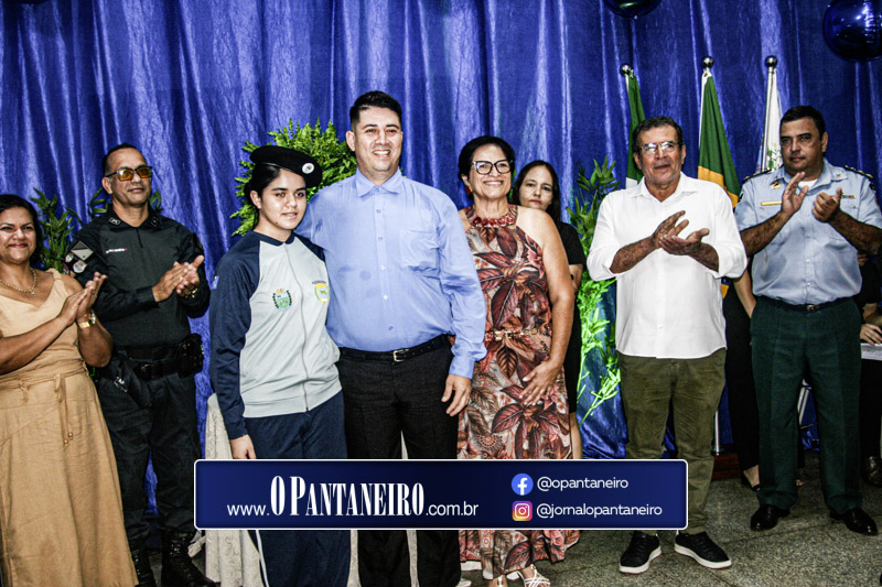 img-0924
