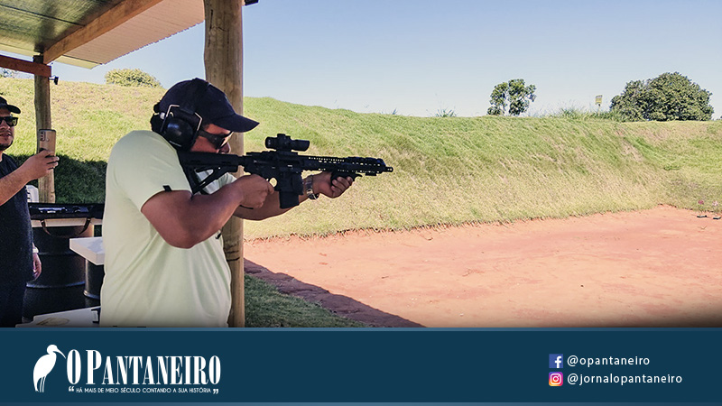 inauguracao-blackfish-2-10
