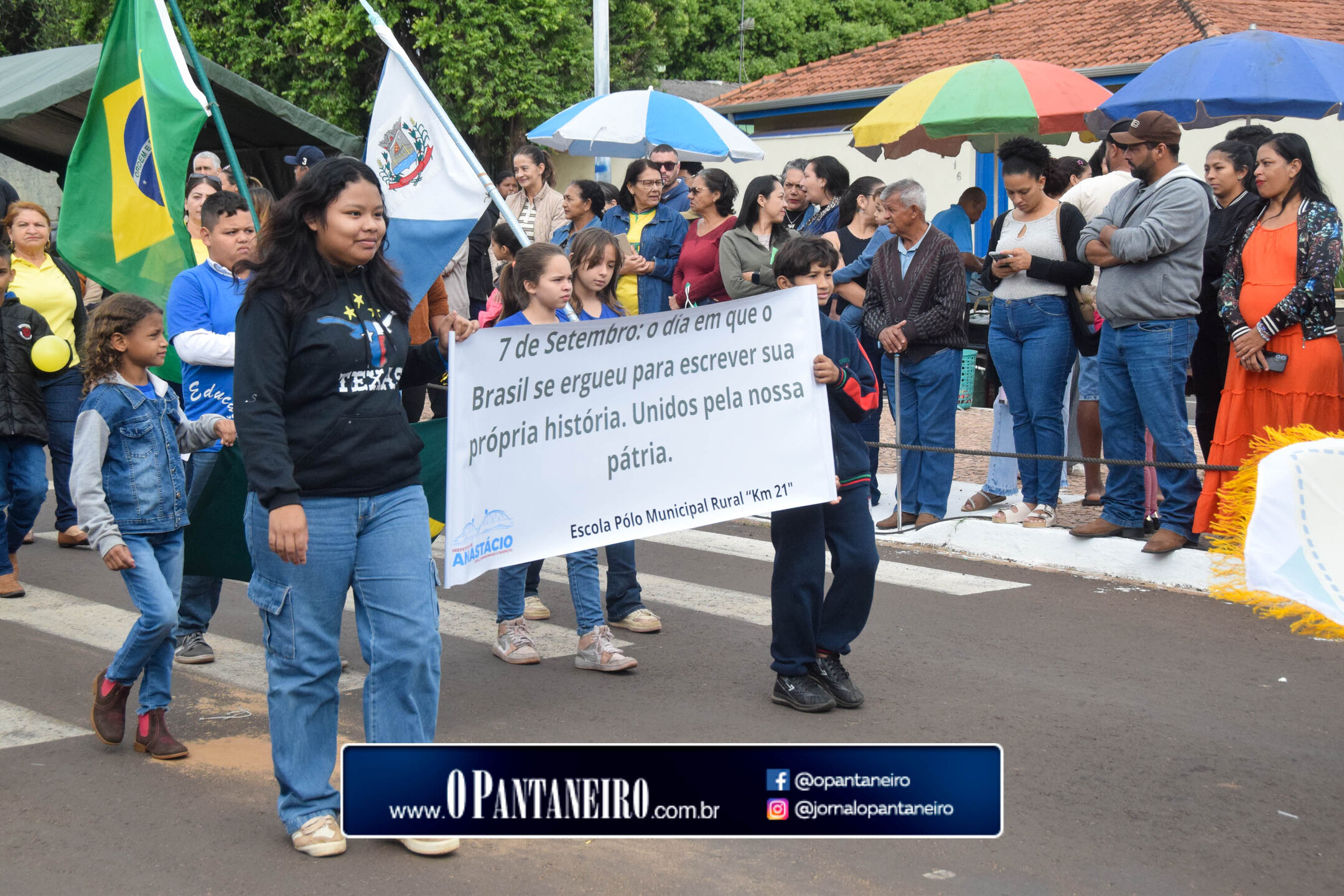 defilesivicomilitaranastacio-tratadas-342