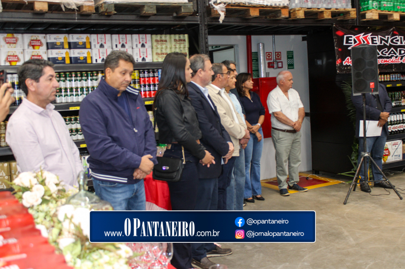 img-8693