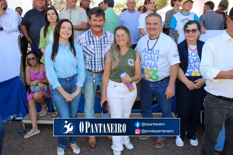 img-9955