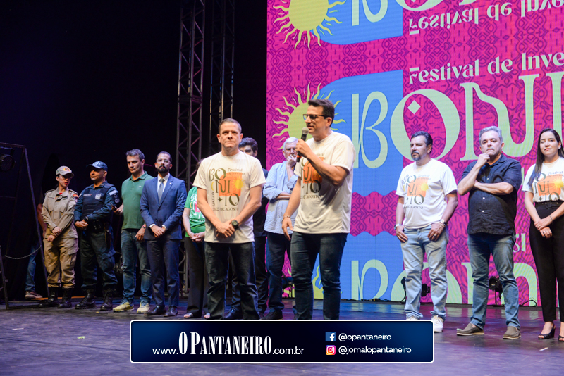 festival-73